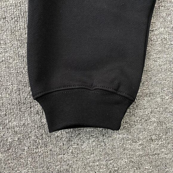 Travis Scott  cactus jack mcdonald’s hoodie - Picture 4 of 4